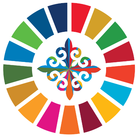 Sustainable Development Goals